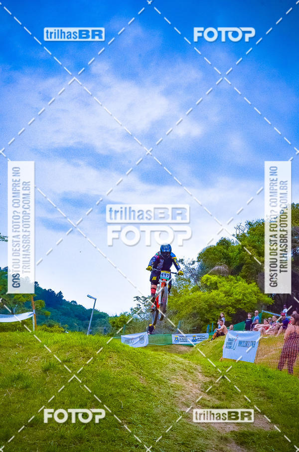 Buy your photos of the eventMeeting Primavera de Downhill on Fotop