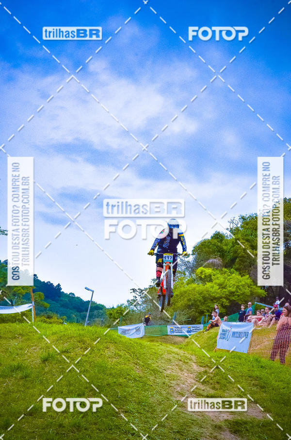 Buy your photos of the eventMeeting Primavera de Downhill on Fotop