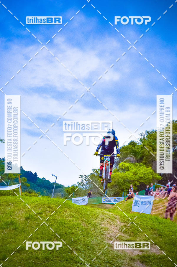 Buy your photos of the eventMeeting Primavera de Downhill on Fotop