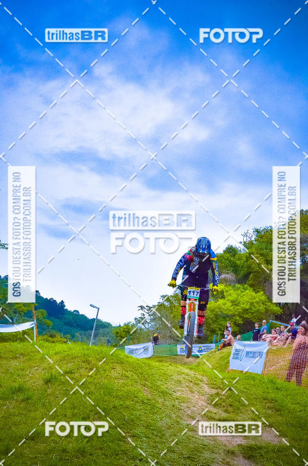 Buy your photos of the eventMeeting Primavera de Downhill on Fotop