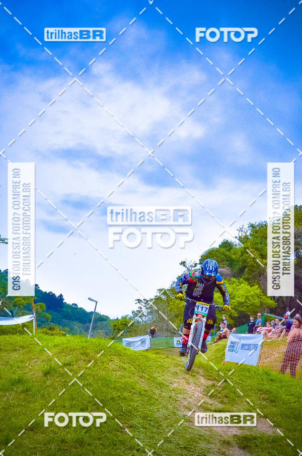 Buy your photos of the eventMeeting Primavera de Downhill on Fotop