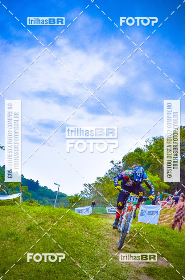 Buy your photos of the eventMeeting Primavera de Downhill on Fotop