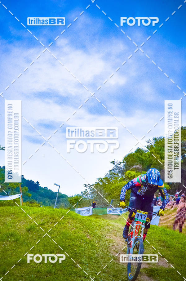 Buy your photos of the eventMeeting Primavera de Downhill on Fotop