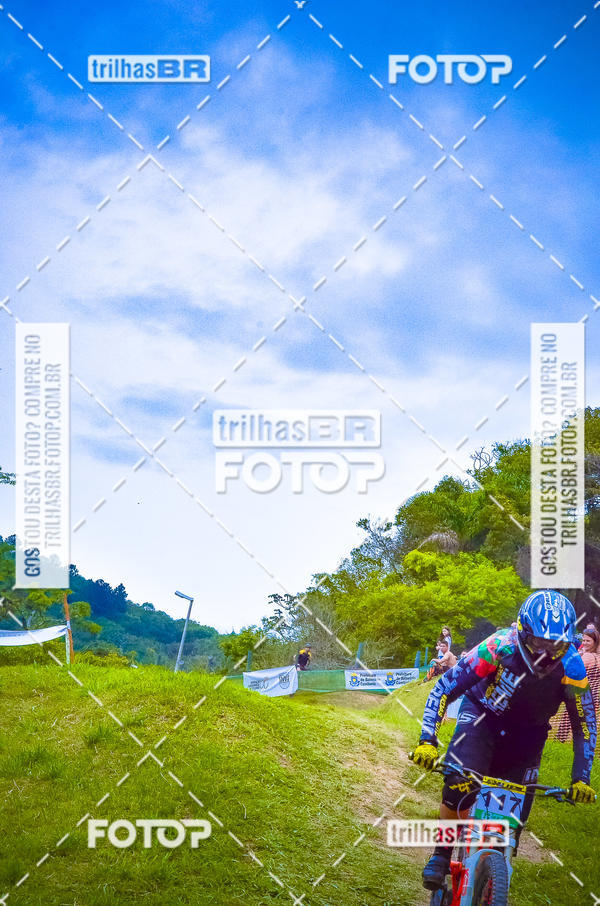 Buy your photos of the eventMeeting Primavera de Downhill on Fotop