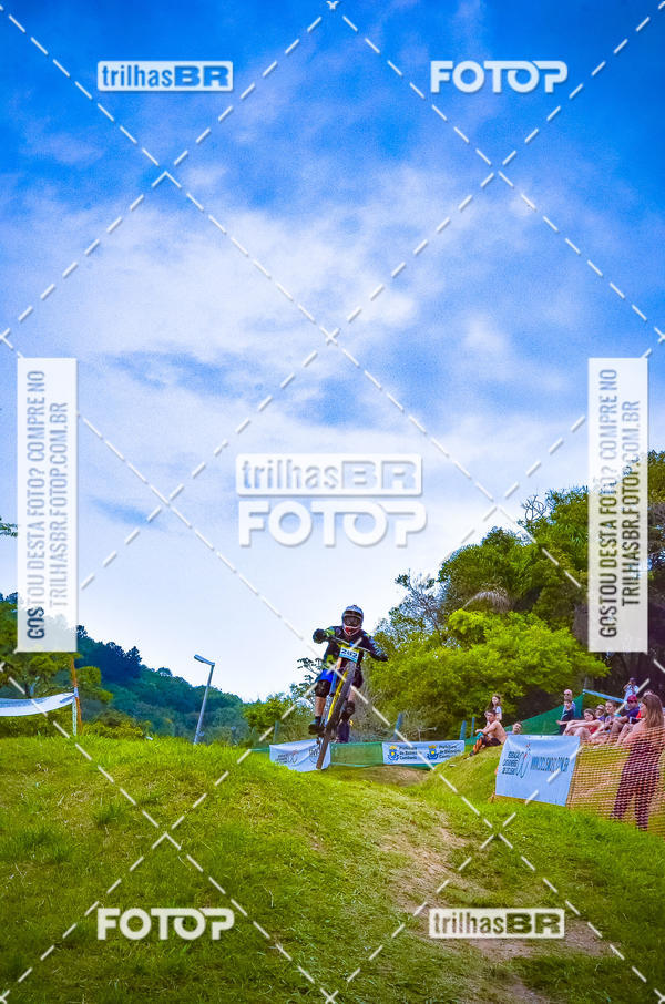 Buy your photos of the eventMeeting Primavera de Downhill on Fotop