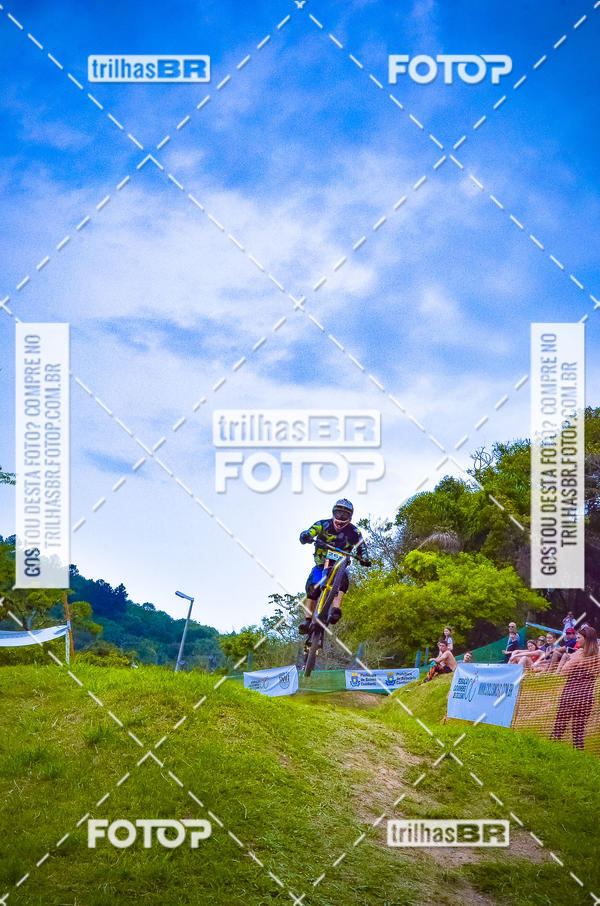 Buy your photos of the eventMeeting Primavera de Downhill on Fotop