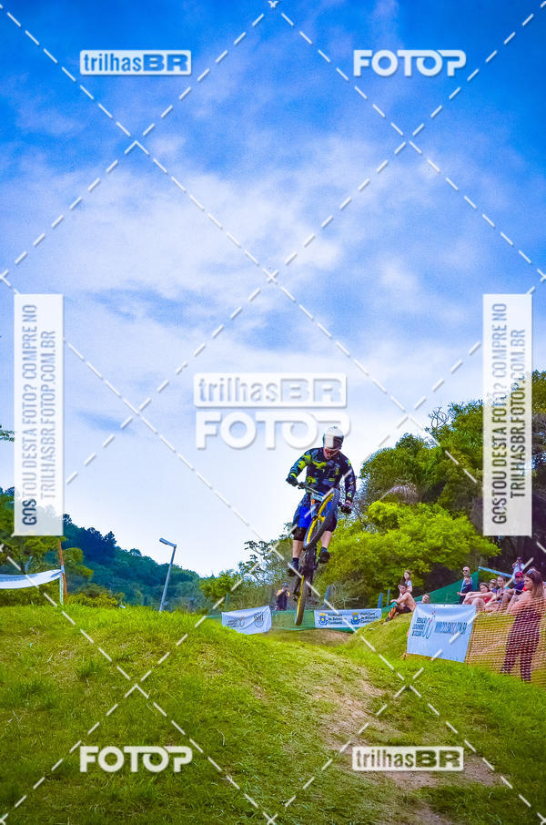 Buy your photos of the eventMeeting Primavera de Downhill on Fotop