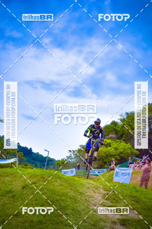 Buy your photos of the eventMeeting Primavera de Downhill on Fotop