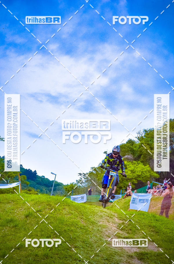 Buy your photos of the eventMeeting Primavera de Downhill on Fotop