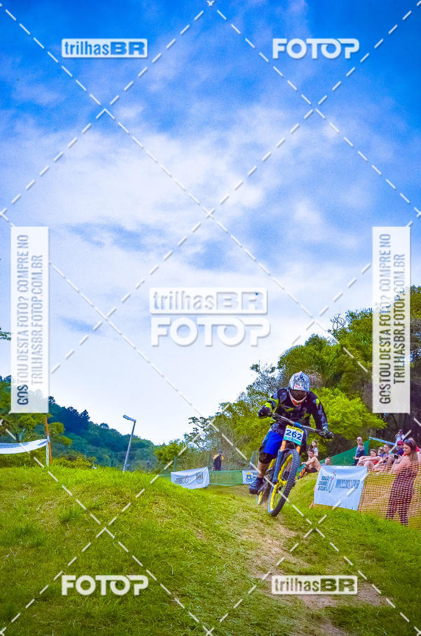Buy your photos of the eventMeeting Primavera de Downhill on Fotop