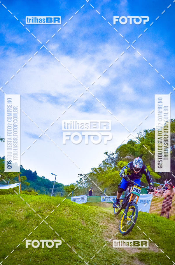 Buy your photos of the eventMeeting Primavera de Downhill on Fotop