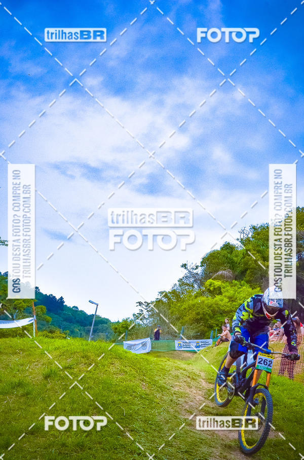 Buy your photos of the eventMeeting Primavera de Downhill on Fotop