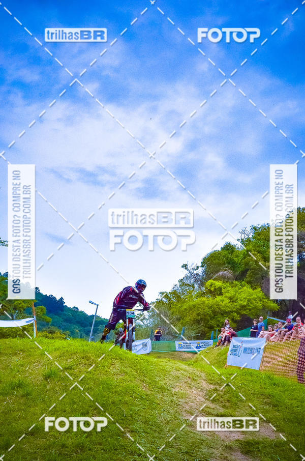 Buy your photos of the eventMeeting Primavera de Downhill on Fotop
