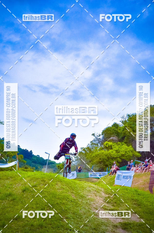 Buy your photos of the eventMeeting Primavera de Downhill on Fotop