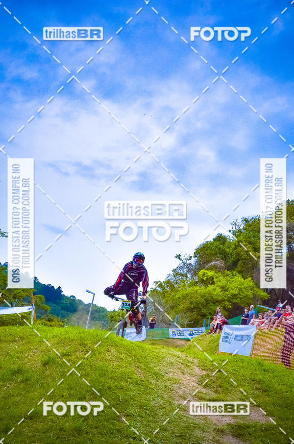 Buy your photos of the eventMeeting Primavera de Downhill on Fotop