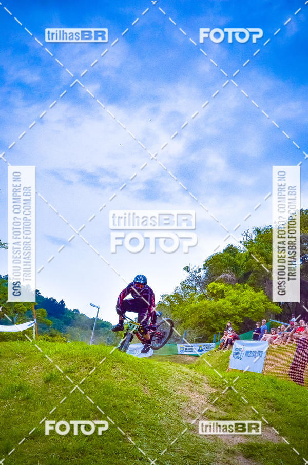Buy your photos of the eventMeeting Primavera de Downhill on Fotop