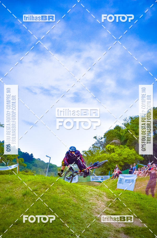 Buy your photos of the eventMeeting Primavera de Downhill on Fotop