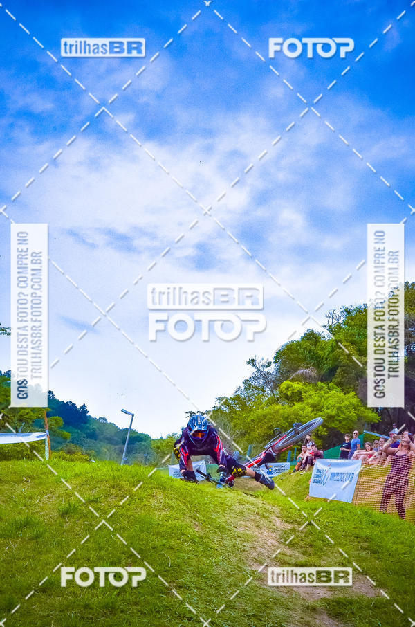 Buy your photos of the eventMeeting Primavera de Downhill on Fotop