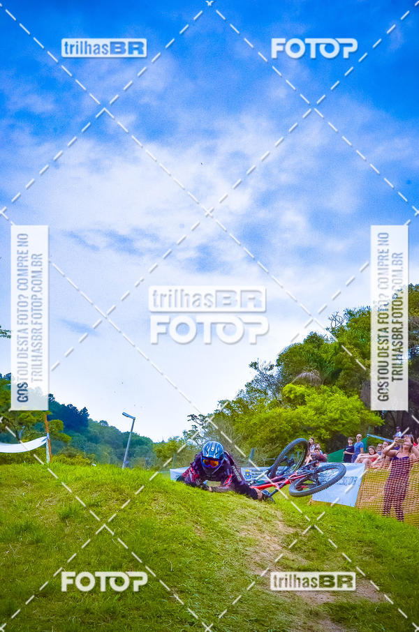 Buy your photos of the eventMeeting Primavera de Downhill on Fotop