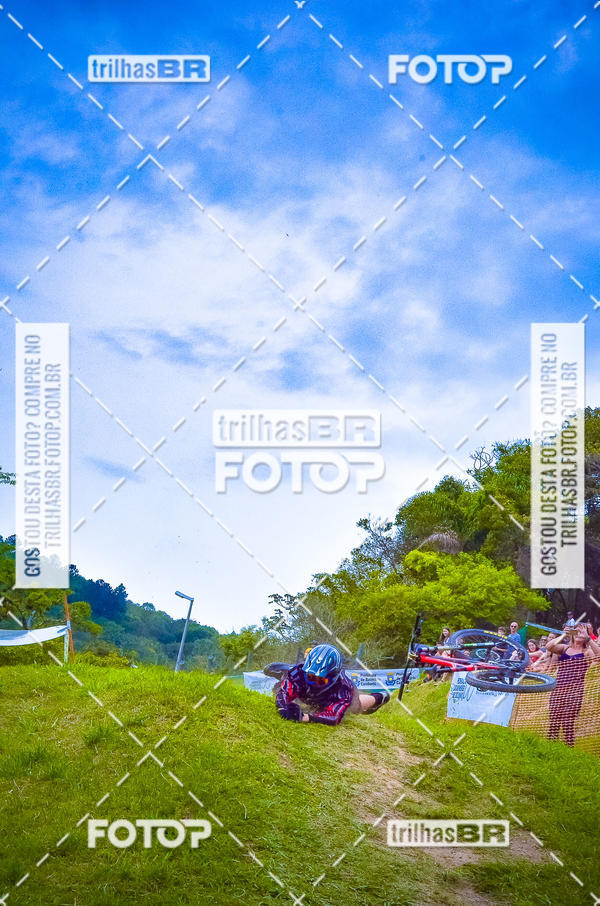 Buy your photos of the eventMeeting Primavera de Downhill on Fotop