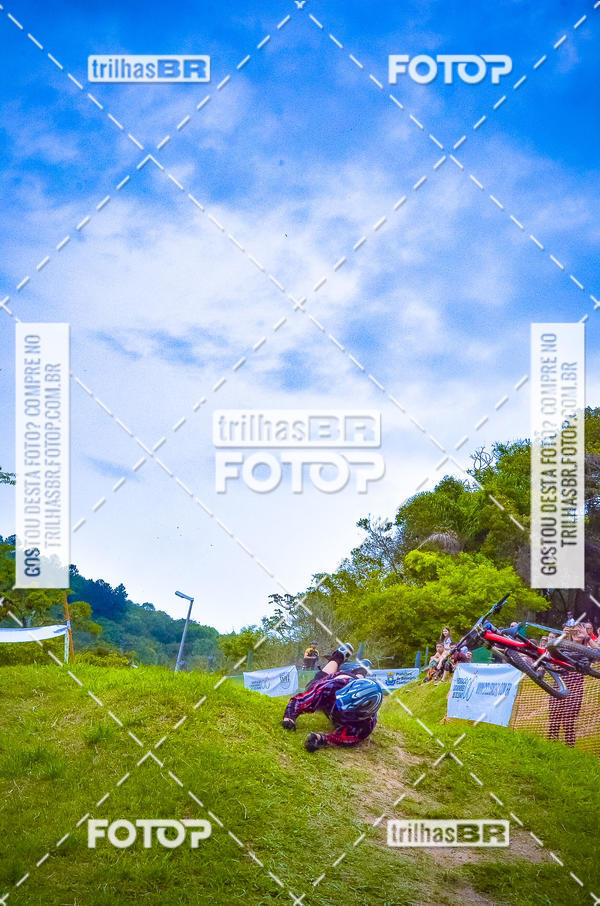 Buy your photos of the eventMeeting Primavera de Downhill on Fotop