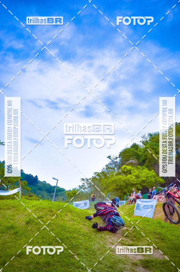 Buy your photos of the eventMeeting Primavera de Downhill on Fotop