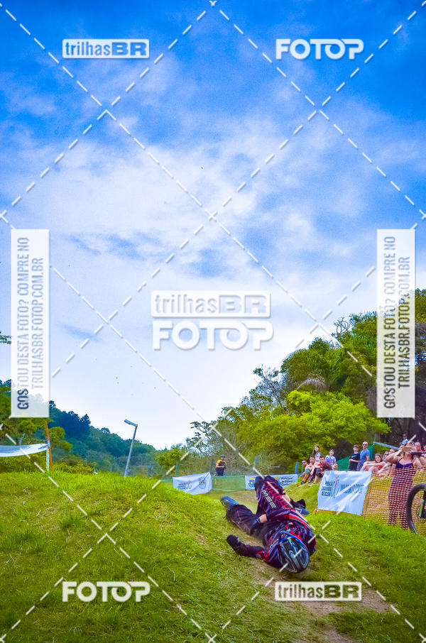 Buy your photos of the eventMeeting Primavera de Downhill on Fotop