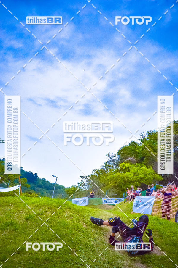 Buy your photos of the eventMeeting Primavera de Downhill on Fotop