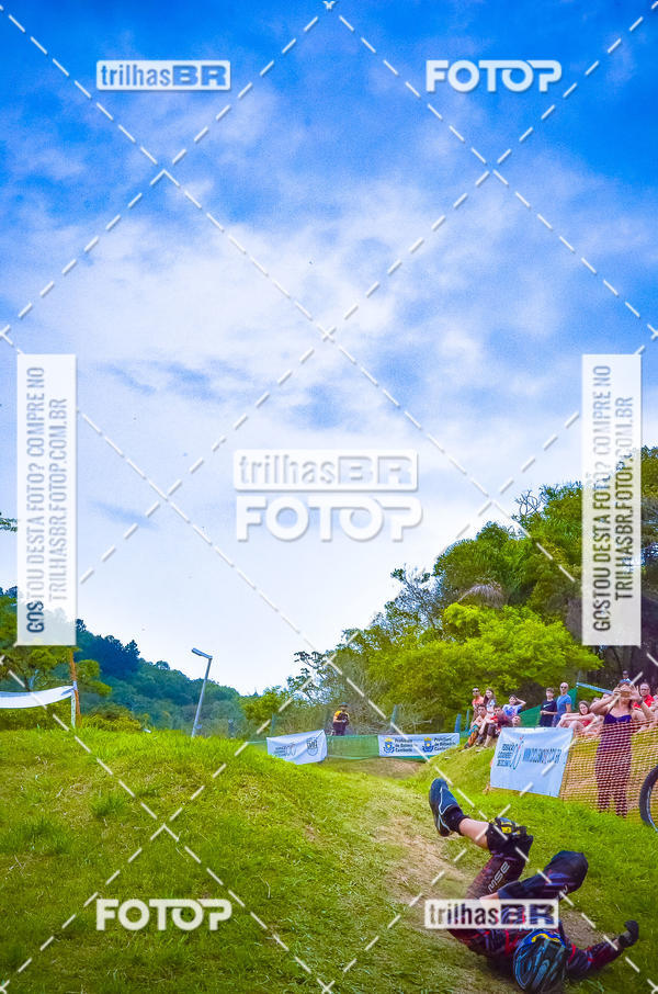 Buy your photos of the eventMeeting Primavera de Downhill on Fotop