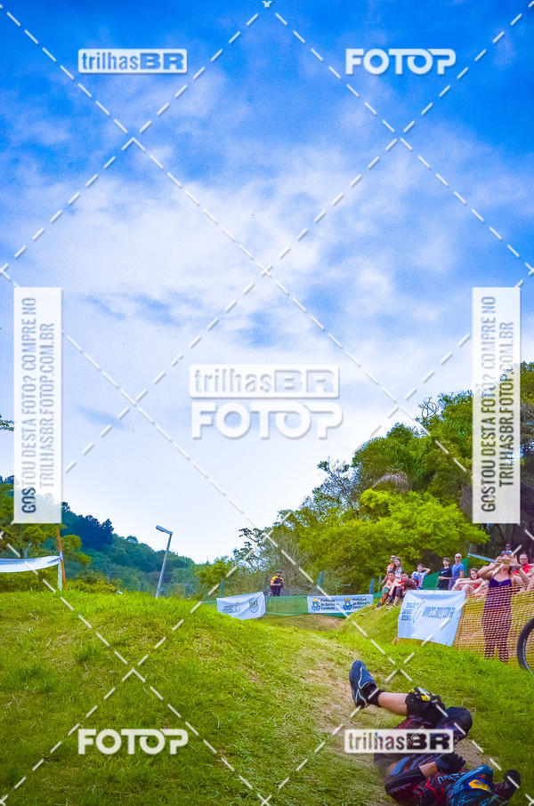 Buy your photos of the eventMeeting Primavera de Downhill on Fotop
