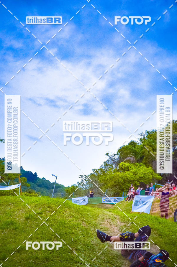 Buy your photos of the eventMeeting Primavera de Downhill on Fotop
