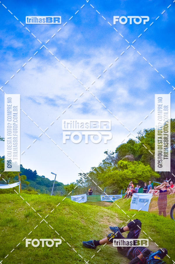 Buy your photos of the eventMeeting Primavera de Downhill on Fotop