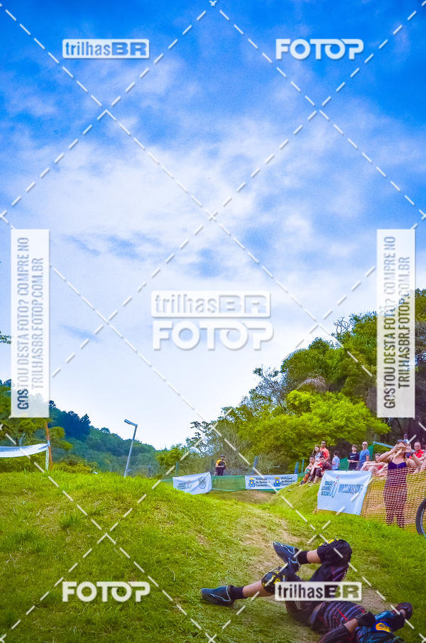 Buy your photos of the eventMeeting Primavera de Downhill on Fotop