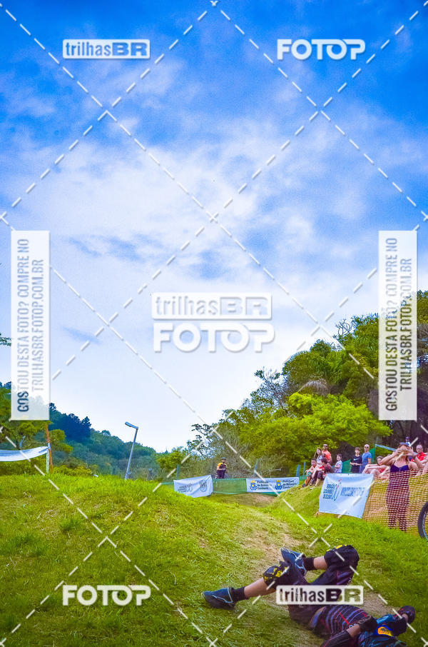 Buy your photos of the eventMeeting Primavera de Downhill on Fotop