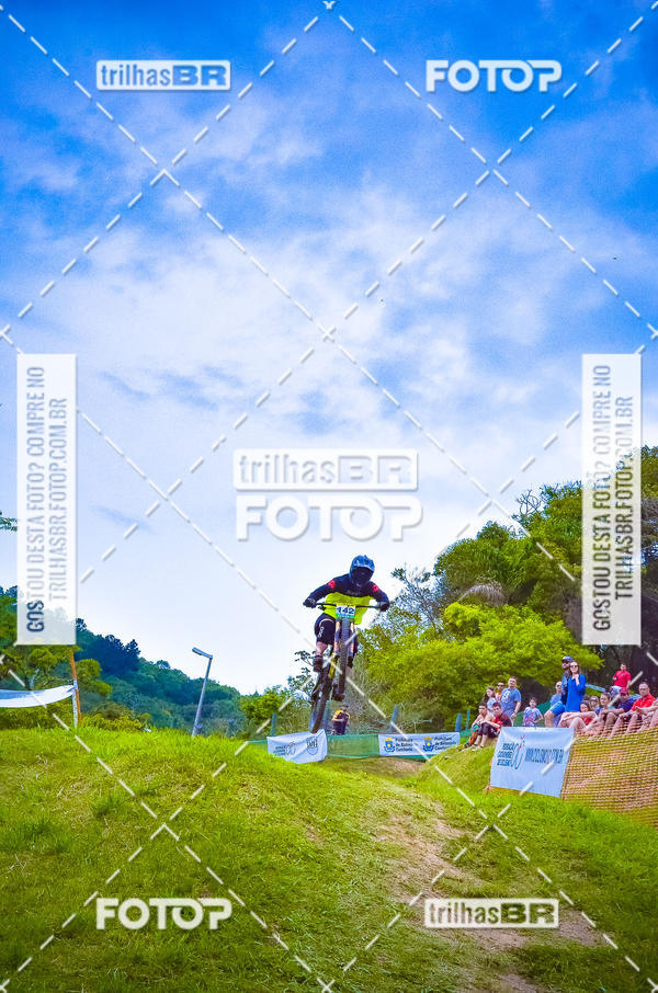 Buy your photos of the eventMeeting Primavera de Downhill on Fotop