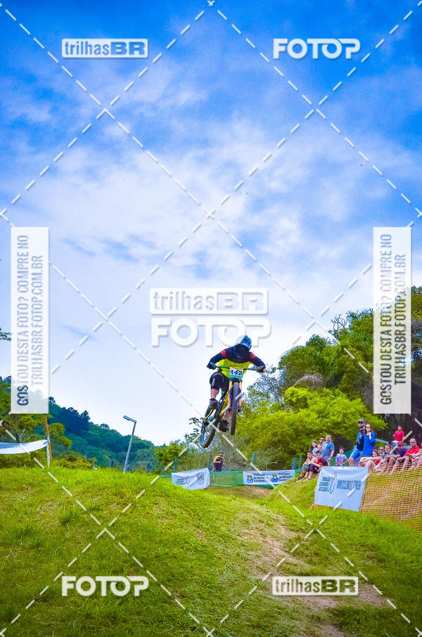Buy your photos of the eventMeeting Primavera de Downhill on Fotop