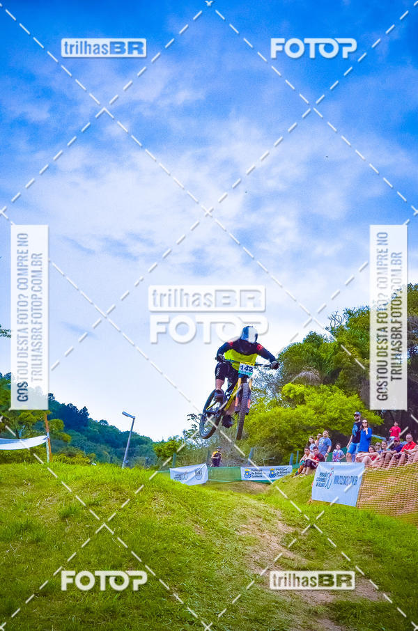 Buy your photos of the eventMeeting Primavera de Downhill on Fotop