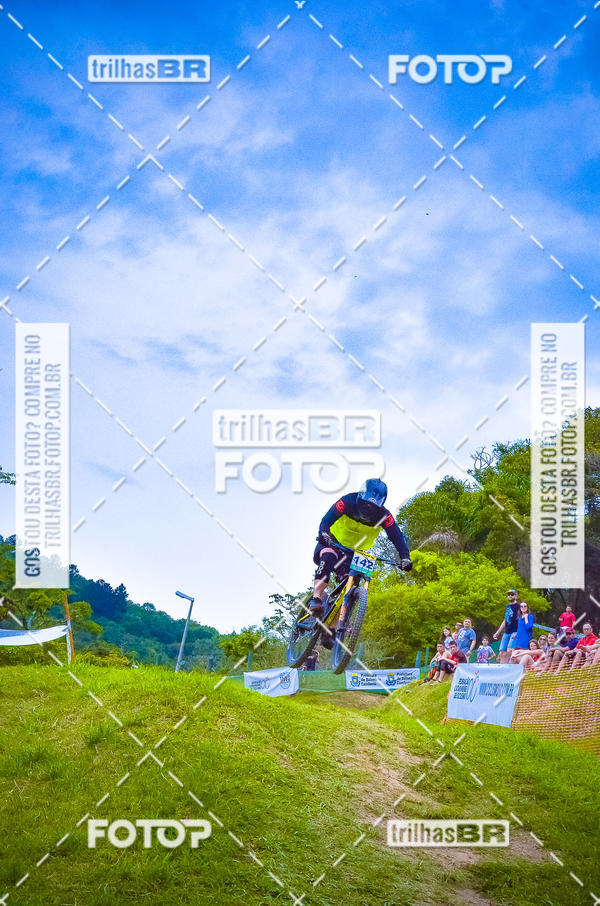 Buy your photos of the eventMeeting Primavera de Downhill on Fotop