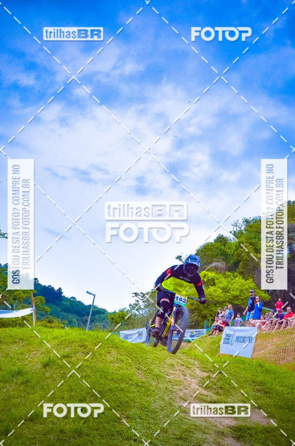 Buy your photos of the eventMeeting Primavera de Downhill on Fotop