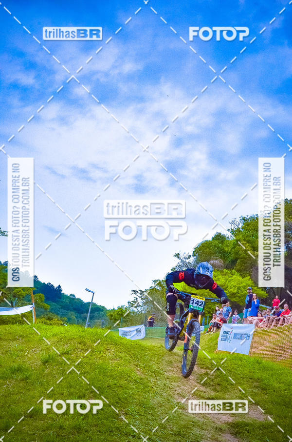 Buy your photos of the eventMeeting Primavera de Downhill on Fotop