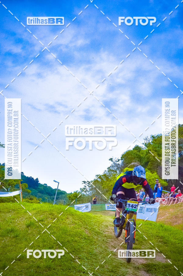 Buy your photos of the eventMeeting Primavera de Downhill on Fotop