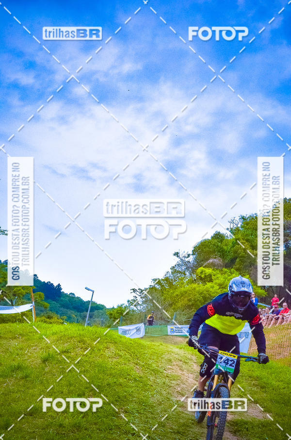 Buy your photos of the eventMeeting Primavera de Downhill on Fotop