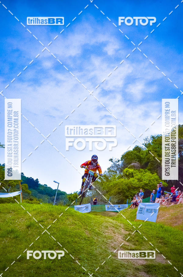 Buy your photos of the eventMeeting Primavera de Downhill on Fotop