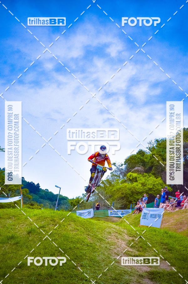 Buy your photos of the eventMeeting Primavera de Downhill on Fotop