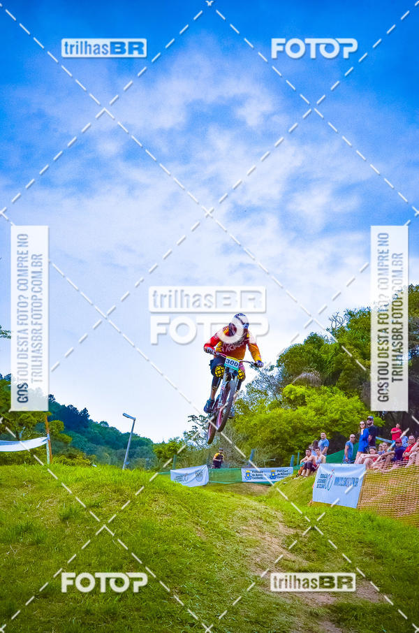 Buy your photos of the eventMeeting Primavera de Downhill on Fotop