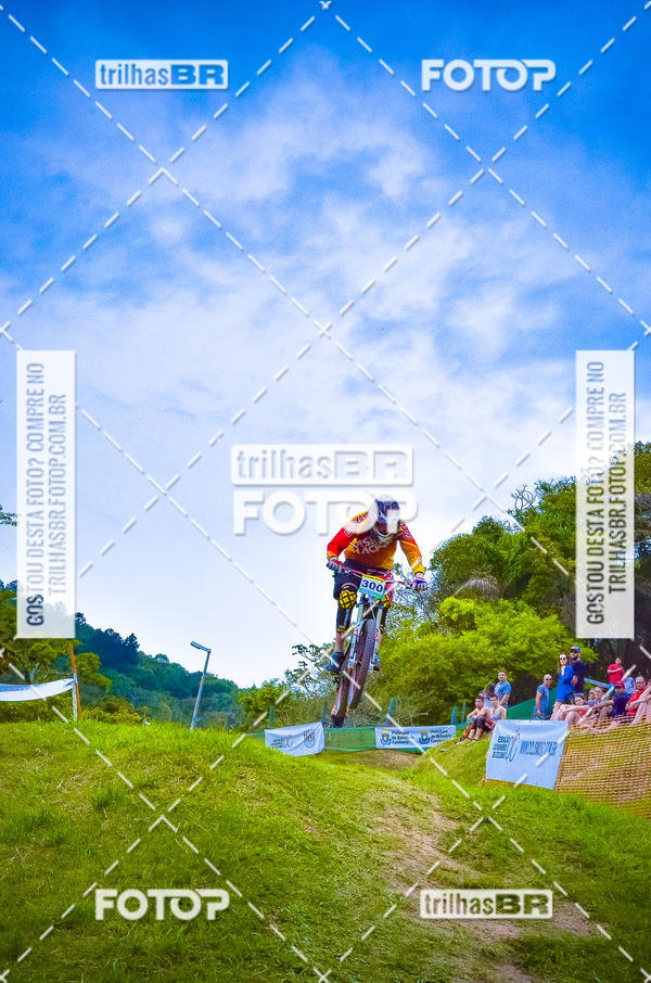 Buy your photos of the eventMeeting Primavera de Downhill on Fotop