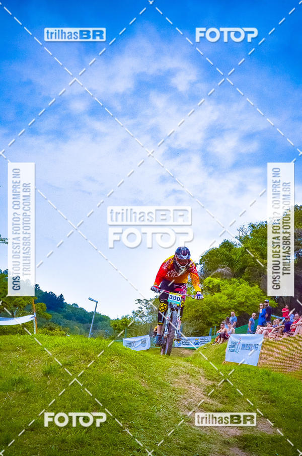 Buy your photos of the eventMeeting Primavera de Downhill on Fotop