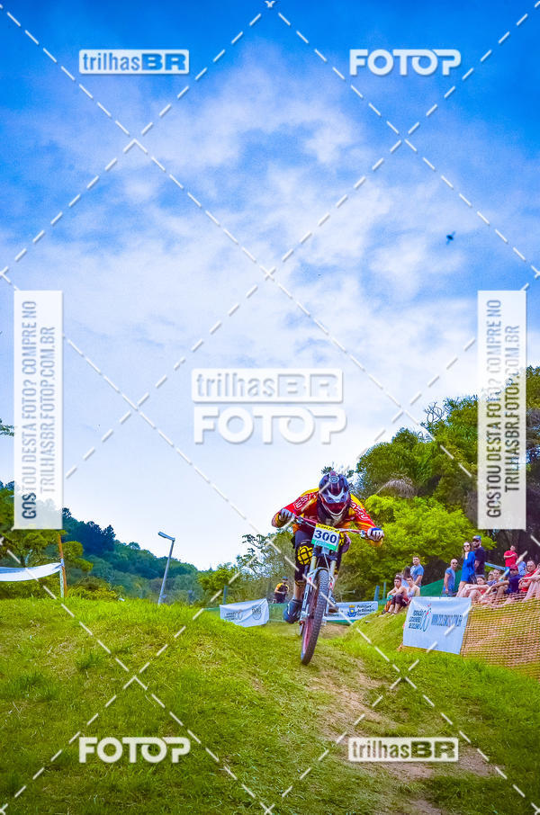 Buy your photos of the eventMeeting Primavera de Downhill on Fotop