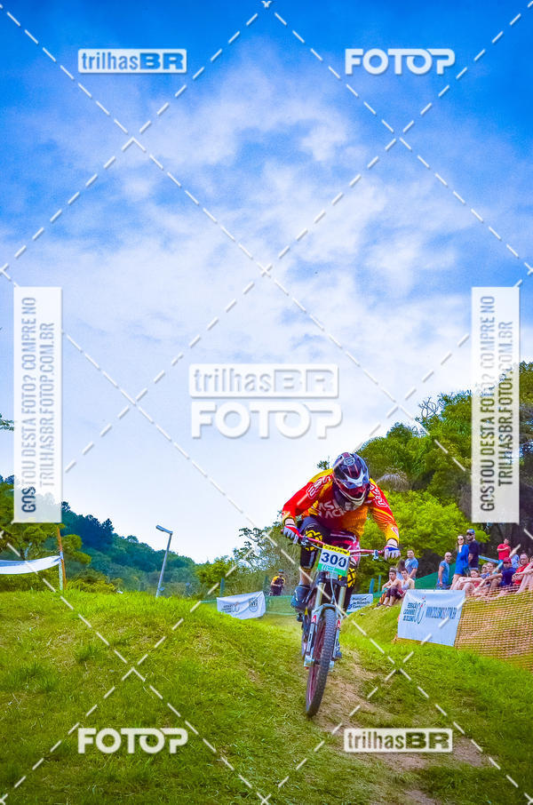 Buy your photos of the eventMeeting Primavera de Downhill on Fotop