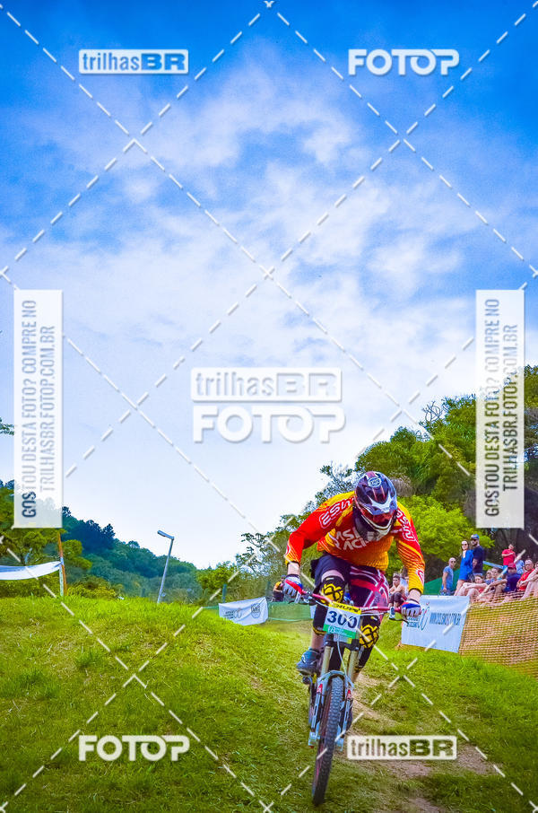 Buy your photos of the eventMeeting Primavera de Downhill on Fotop